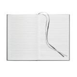 JOURNU - A5 gerecycled notitieboek