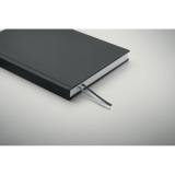 JOURNU - A5 gerecycled notitieboek