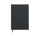 JOURNU - A5 gerecycled notitieboek