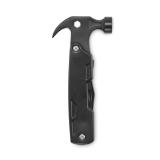 MULTIHAMMER - Multitool hamer