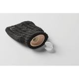 TOASTY - Warmwaterkruik 400ml
