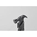MULTIHAMMER - Multitool hamer