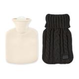 TOASTY - Warmwaterkruik 400ml