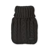 TOASTY - Warmwaterkruik 400ml