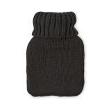 TOASTY - Warmwaterkruik 400ml