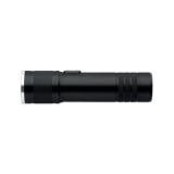 FLASHRA - Oplaadbare COB zaklamp