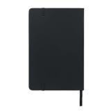 USBNOTE - A5 notitieboek met USB