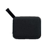 OBLO - 5W draadloze speaker