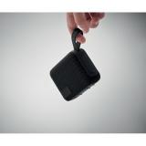 OBLO - 5W draadloze speaker