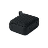 OBLO - 5W draadloze speaker