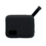 OBLO - 5W draadloze speaker