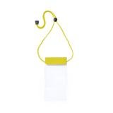Multifunctioneel Tasje Rokdem - 