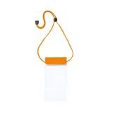 Multifunctioneel Tasje Rokdem - 
