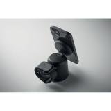 SIMPA - 3-in-1 draadloze oplader 15W