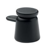 SIMPA - 3-in-1 draadloze oplader 15W