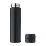 BOTS - Dubbelwandige fles 300ml