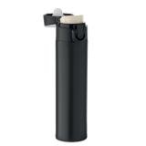 BOTS - Dubbelwandige fles 300ml