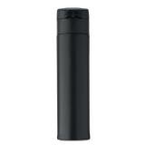 BOTS - Dubbelwandige fles 300ml
