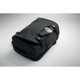 NAMUR - Grote handbagage reistas