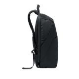 ARLON - 15 inch laptop rugzak