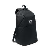 ARLON - 15 inch laptop rugzak