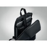 ARLON - 15 inch laptop rugzak