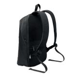 ARLON - 15 inch laptop rugzak