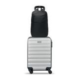 ARLON - 15 inch laptop rugzak