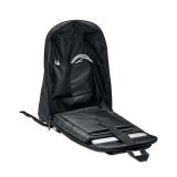 ARLON - 15 inch laptop rugzak