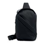 DAY - Crossbody tas van zacht PU