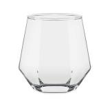 KIMBERO - Drinkglas 300ml