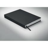ROUTINE - A5 dagplanner ongedateerd
