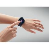 RIST - Smartwatch IP67 waterdicht