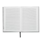 ROUTINE - A5 dagplanner ongedateerd