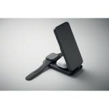 PENDOLESS - 3-in-1 draadloze oplader 15W