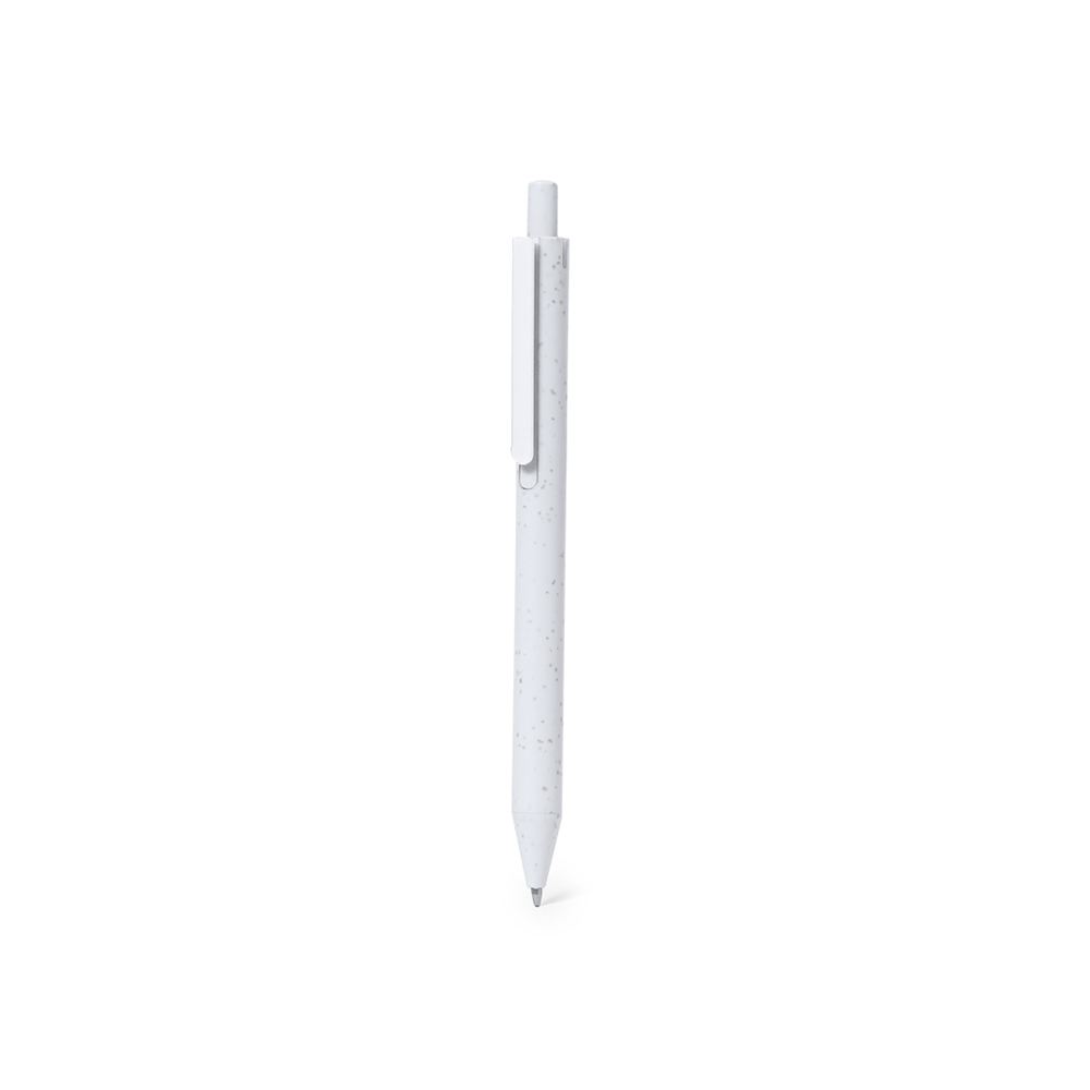 Pen Budox