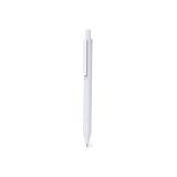 Pen Budox - 