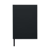ROUTINE - A5 dagplanner ongedateerd