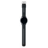 RIST - Smartwatch IP67 waterdicht