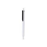 Pen Budox - 