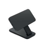 PENDOLESS - 3-in-1 draadloze oplader 15W
