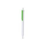 Pen Budox - 