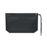 BRENNA POUCH - Waterbestendige documententas