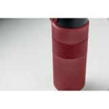 ISJFORDEN - RPET drinkfles 700ml
