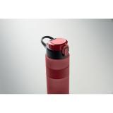 ISJFORDEN - RPET drinkfles 700ml