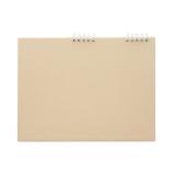 CALENDOO - Bureaukalender met memoblok