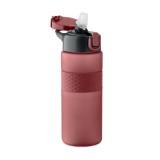 ISJFORDEN - RPET drinkfles 700ml