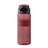 ISJFORDEN - RPET drinkfles 700ml