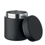 GOSNACK - Dubbelwandige lunchcontainer