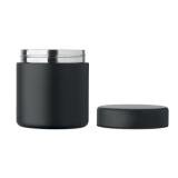 GOSNACK - Dubbelwandige lunchcontainer